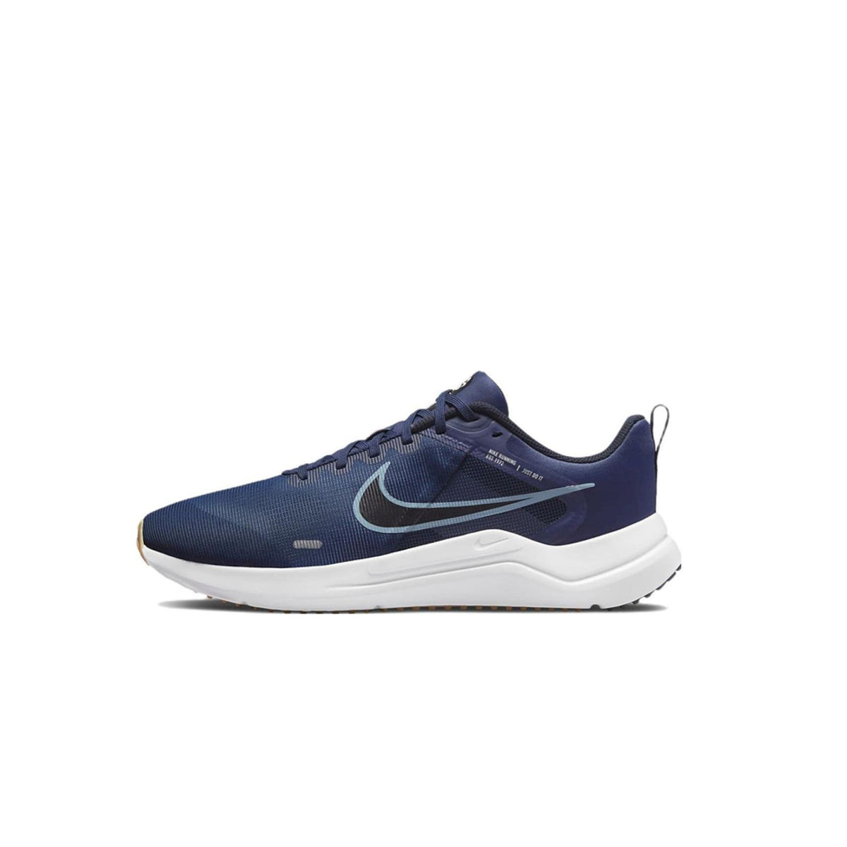 Nike downshifter 12