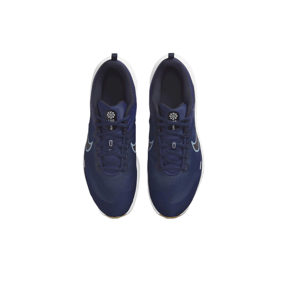 Nike downshifter 12