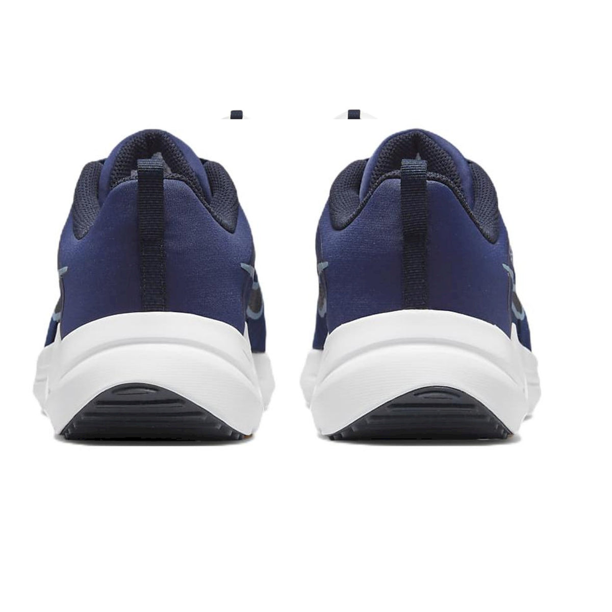 Nike downshifter 12