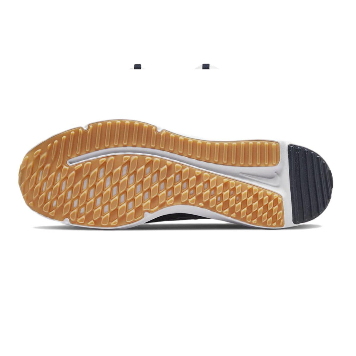 Nike downshifter 12