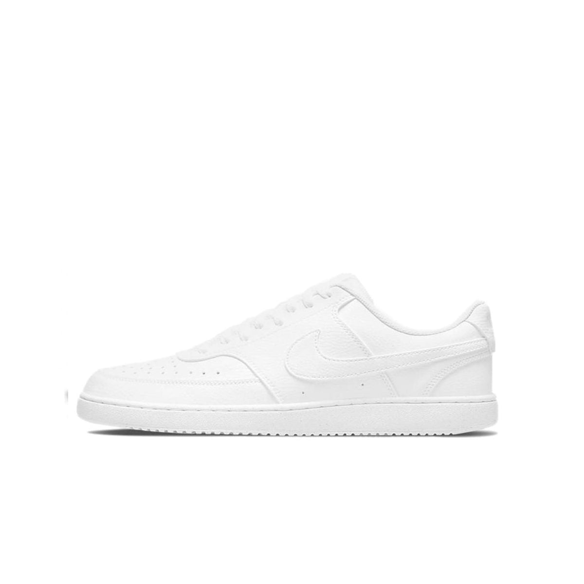 Nike court vision low next nature