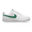 Nike court vision low next nature