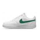 Nike court vision low next nature