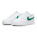 Nike court vision low next nature