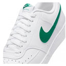 Nike court vision low next nature