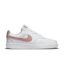 Nike court vision low next nature