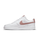 Nike court vision low next nature