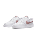 Nike court vision low next nature