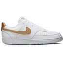 Nike court vision low next nature