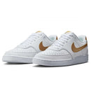 Nike court vision low next nature