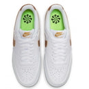 Nike court vision low next nature