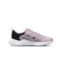 Nike downshifter 12