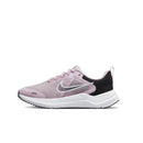 Nike downshifter 12