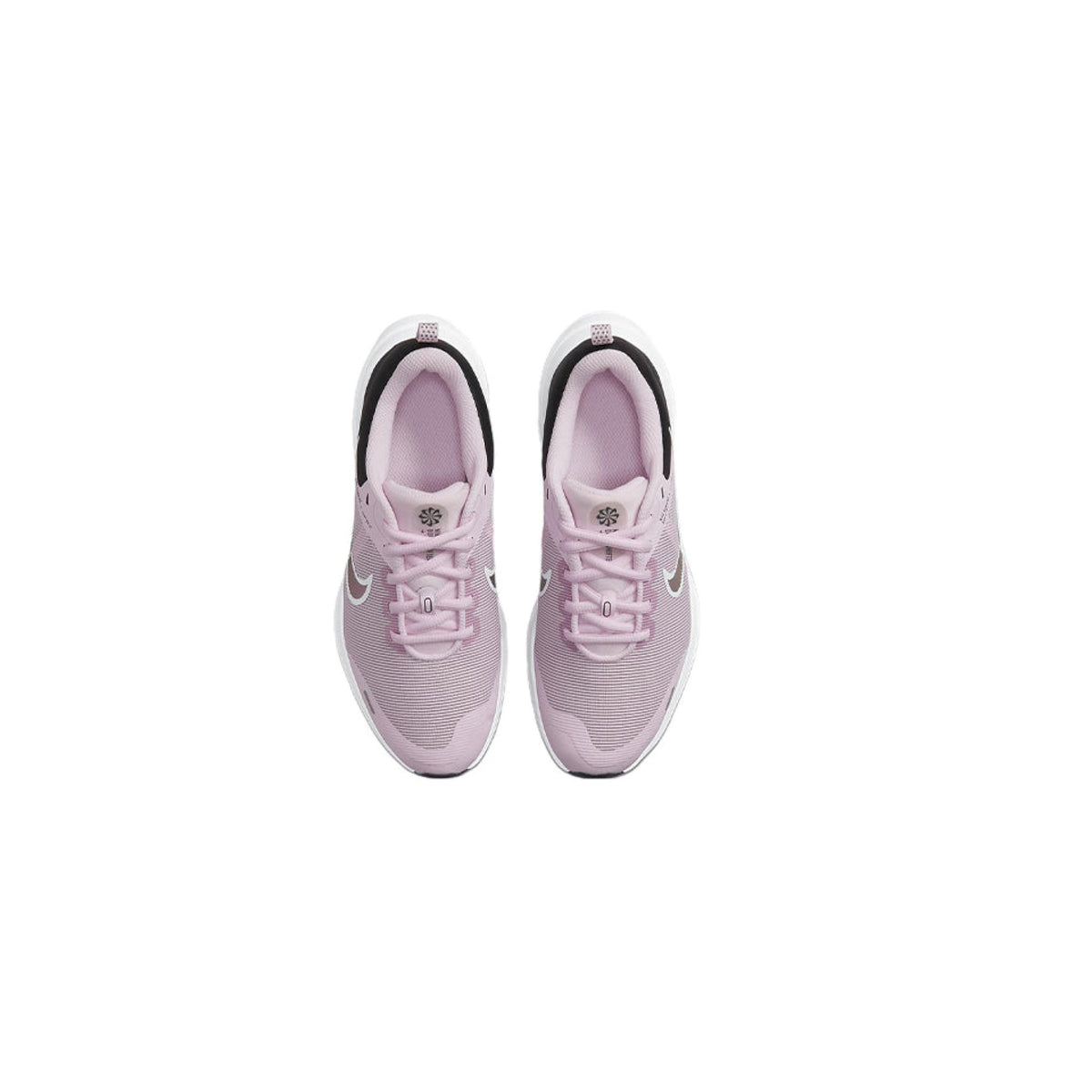 Nike downshifter 12