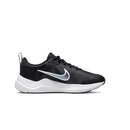 Nike downshifter 12