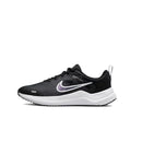 Nike downshifter 12