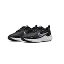 Nike downshifter 12