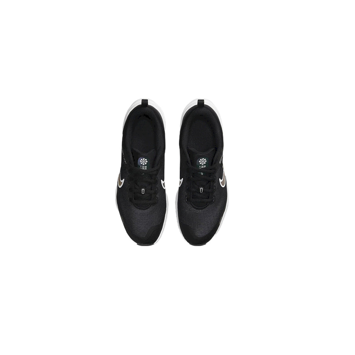 Nike downshifter 12