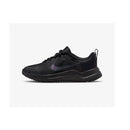 Nike downshifter 12