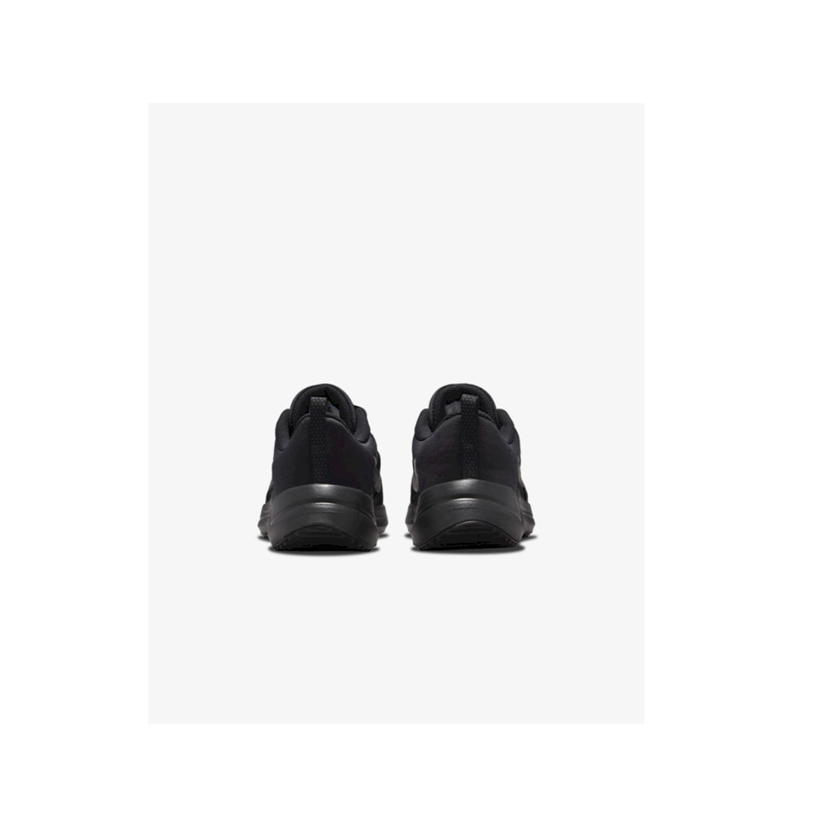 Nike downshifter 12
