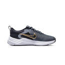 Nike downshifter 12