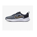 Nike downshifter 12