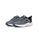 Nike downshifter 12