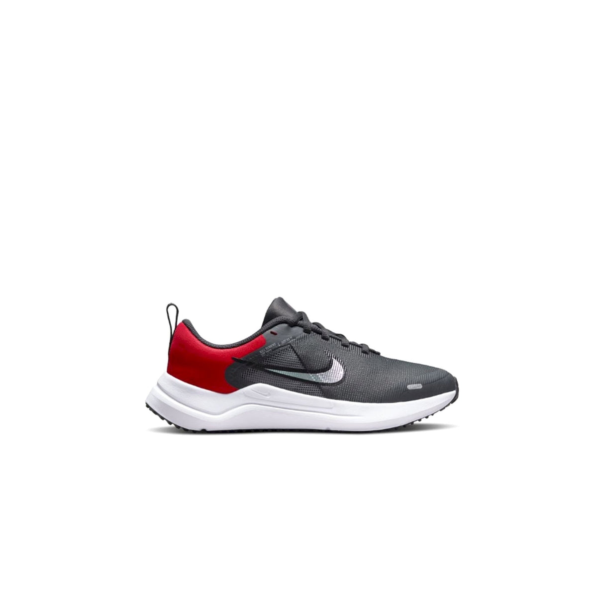 Nike downshifter 12