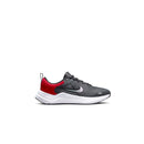 Nike downshifter 12