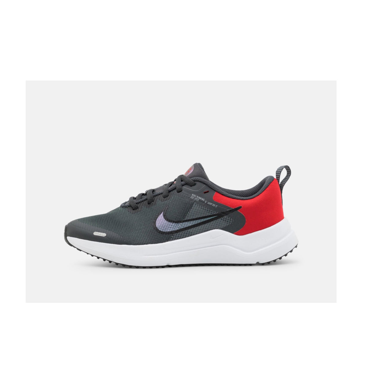 Nike downshifter 12