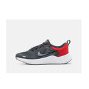 Nike downshifter 12