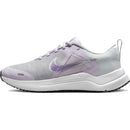 Nike downshifter 12