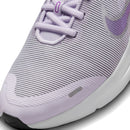 Nike downshifter 12