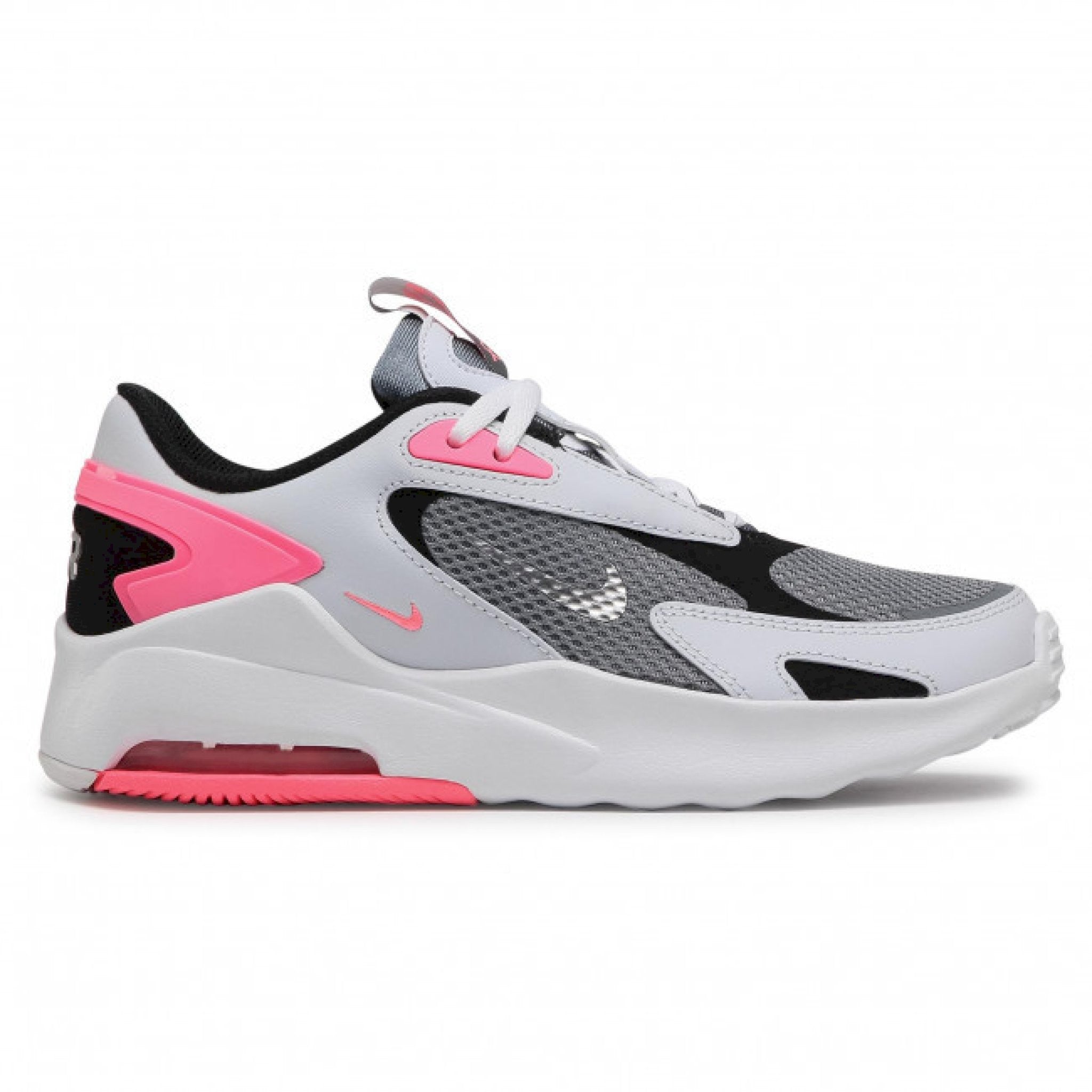 Nike air max bolt