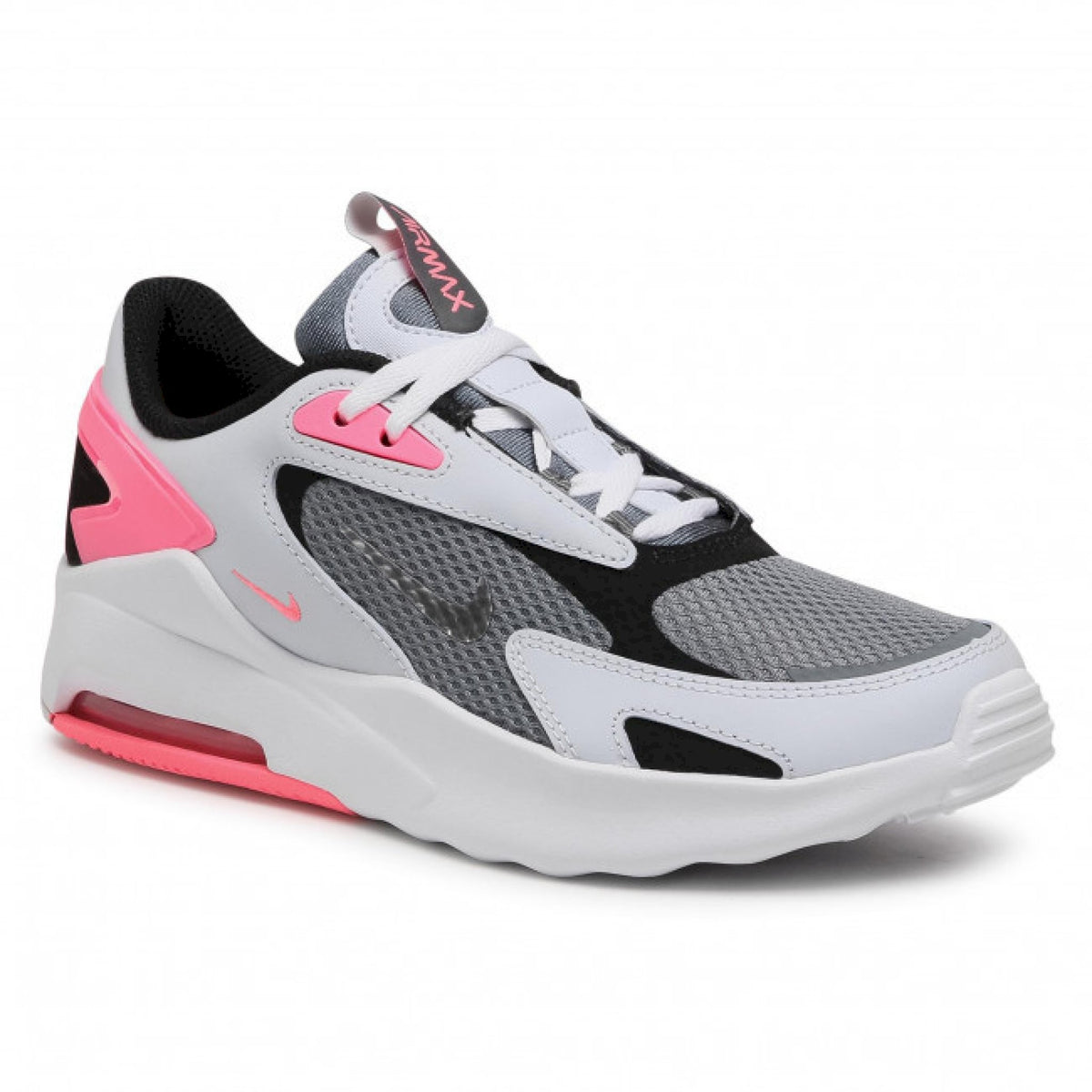 Nike air max bolt