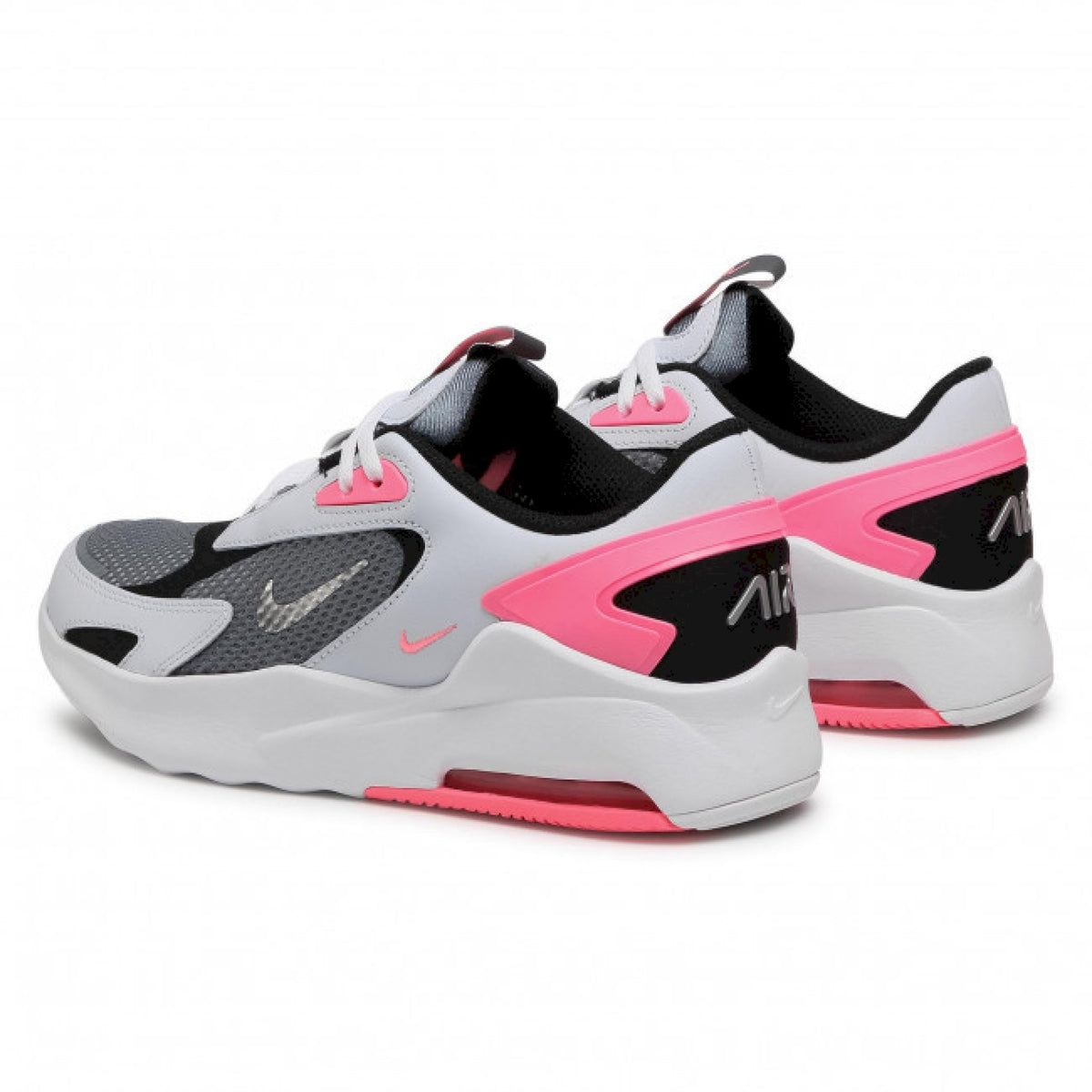 Nike air max bolt