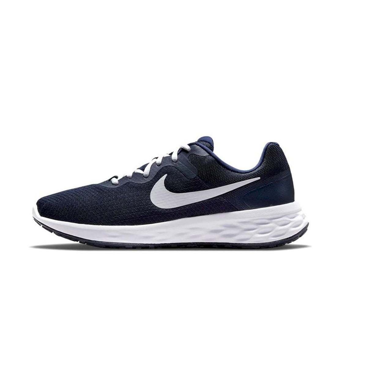 Nike revolution 6
