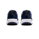 Nike revolution 6