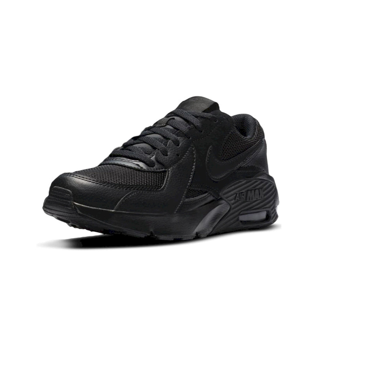 Nike air max excee