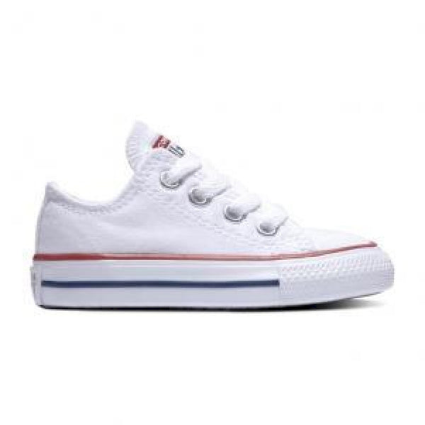 Chuck taylor all star