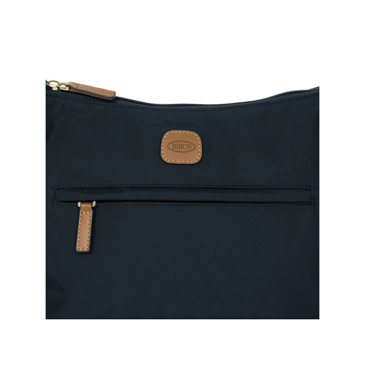Bric's - x-collection tracolla s