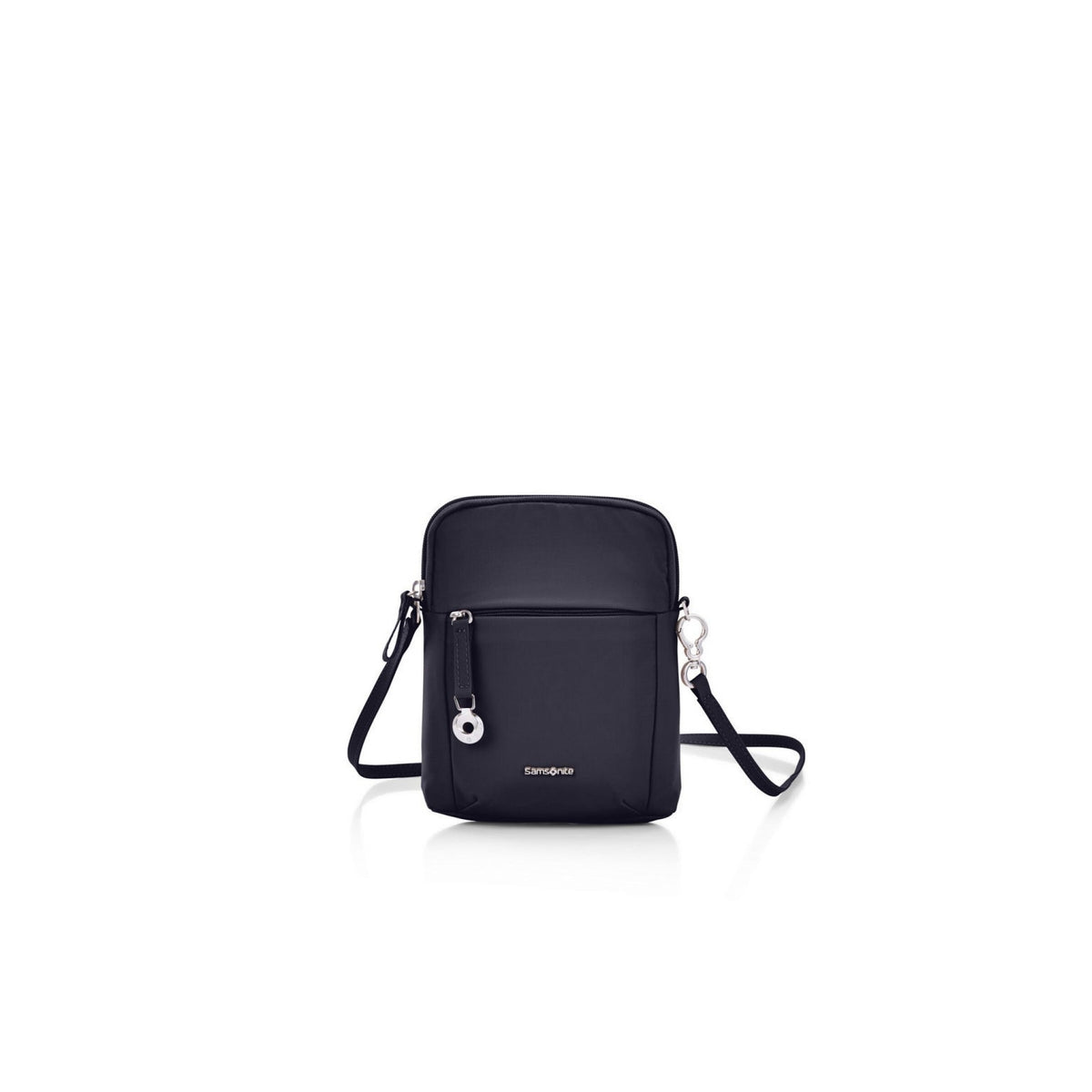 Samsonite - samsonite crossover s move 5.0