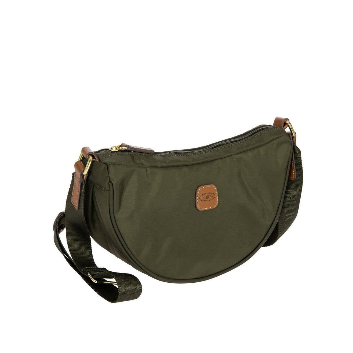 Bric's - x-collection mezzaluna s