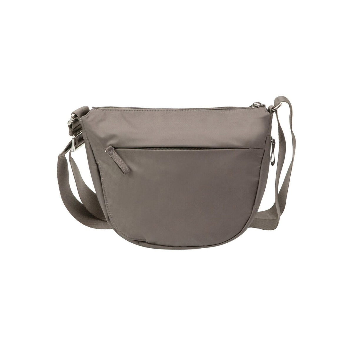 Samsonite move 5.0 tracolla