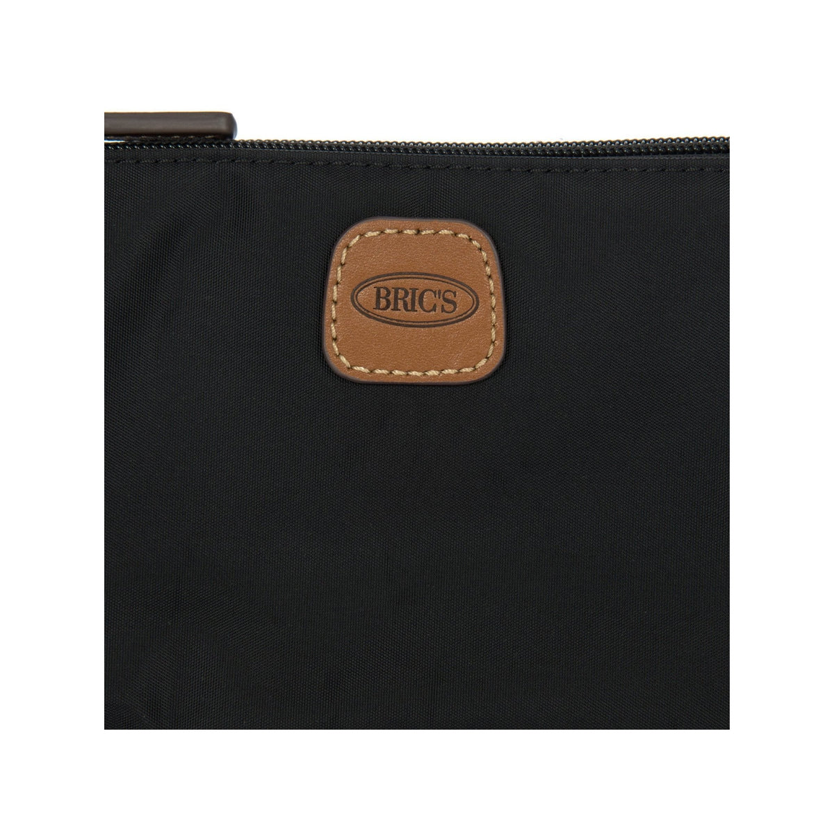 Bric's - x collection pochette bric's