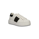 Pollini sneakers heritage