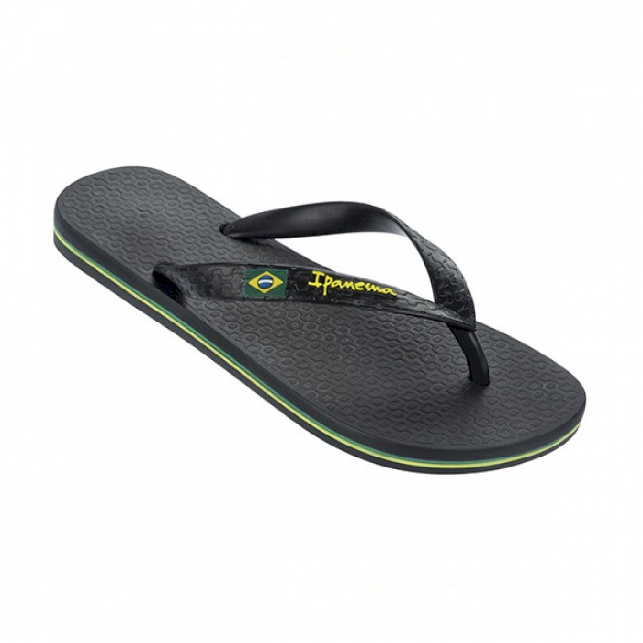 Ipanema clas brasil ii