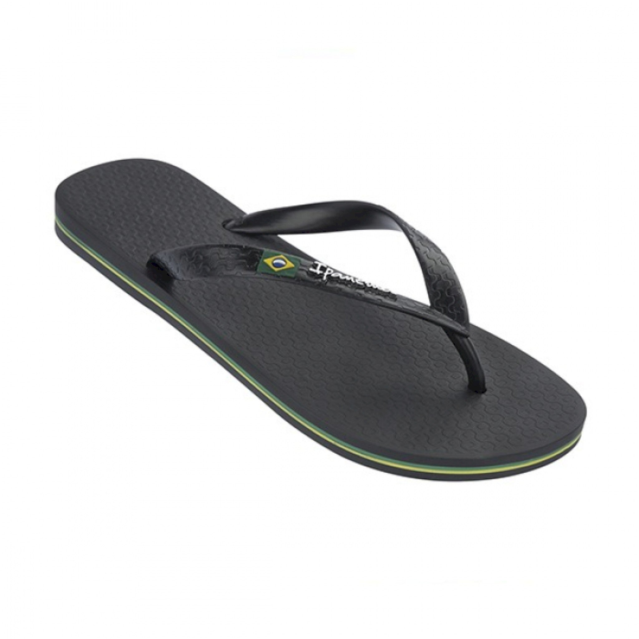Ipanema clas brasil ii ad