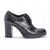 Francesine
