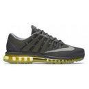 Air max 2016